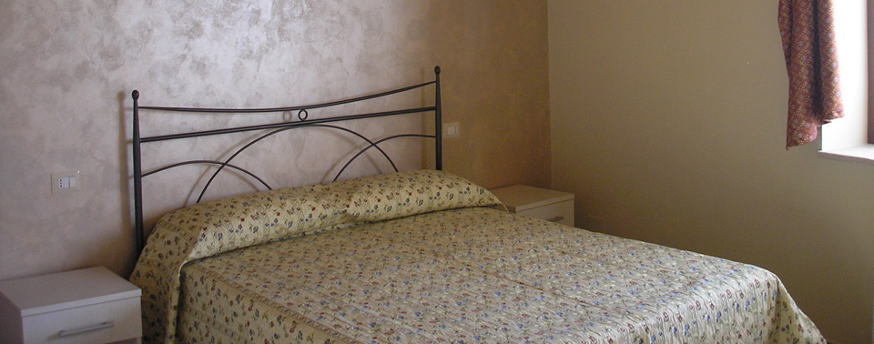 Sea with a very beautiful view to the sea and Sunny Beach Resort.