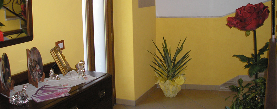 We offer a choice of comfortable rooms and great rates